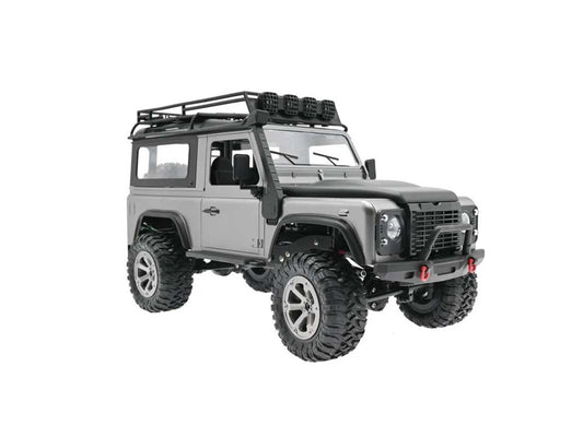 Fayee FY003A-5 Land Rover D90