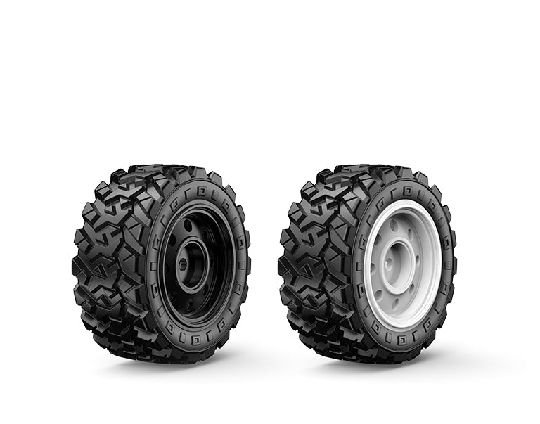 MJX 14211 Hypergo