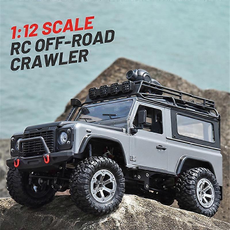 Fayee FY003A-5 Land Rover D90