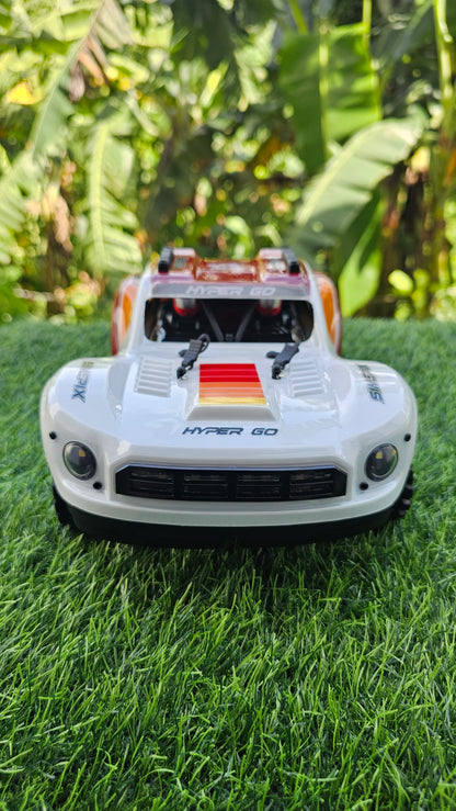MJX 14211 Hypergo