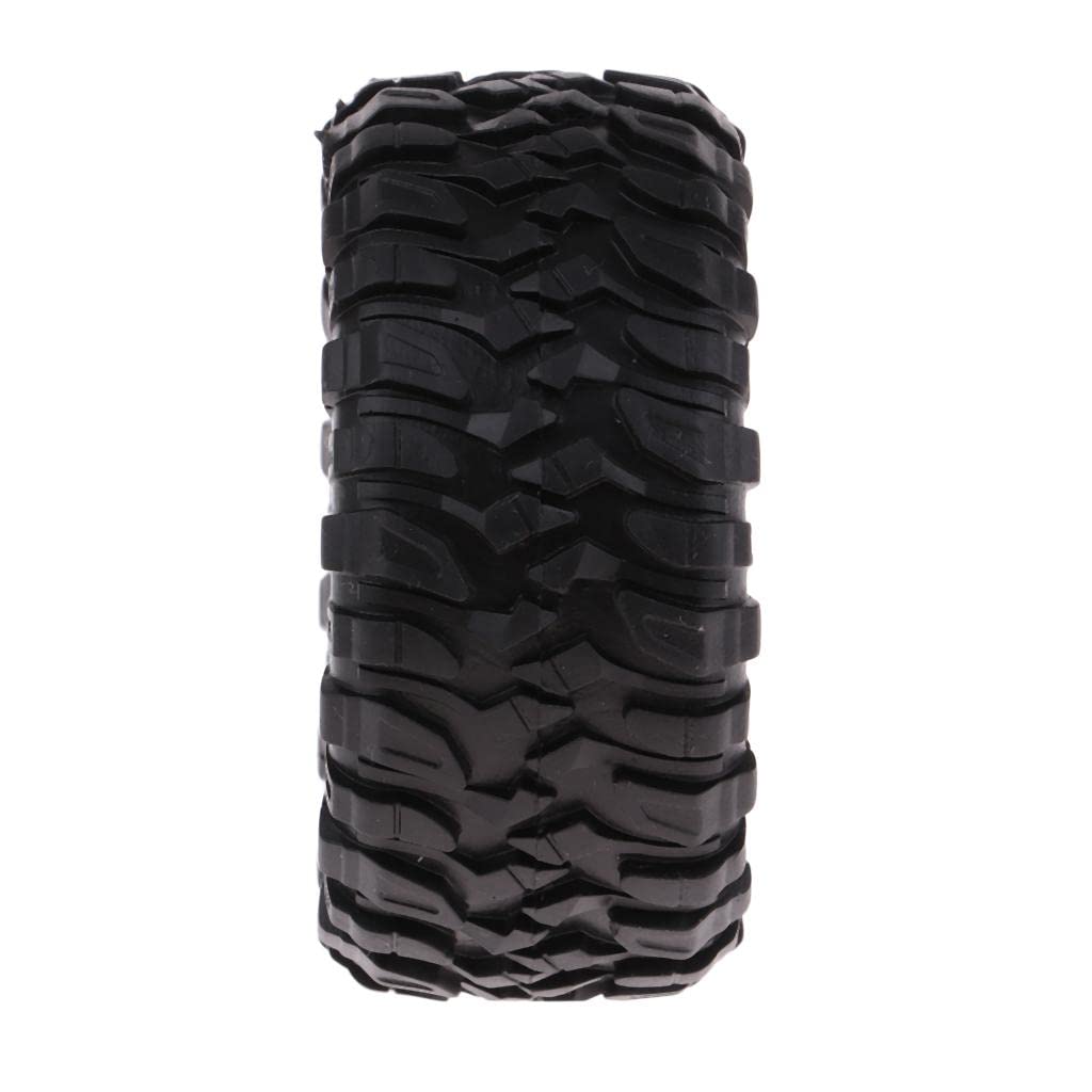 73mm wheel upgrade + car shell increaser