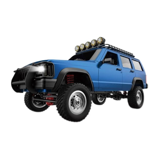 MN78 Jeep Cherokee 1:12