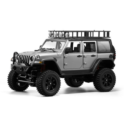 MN128 Jeep Wrangler
