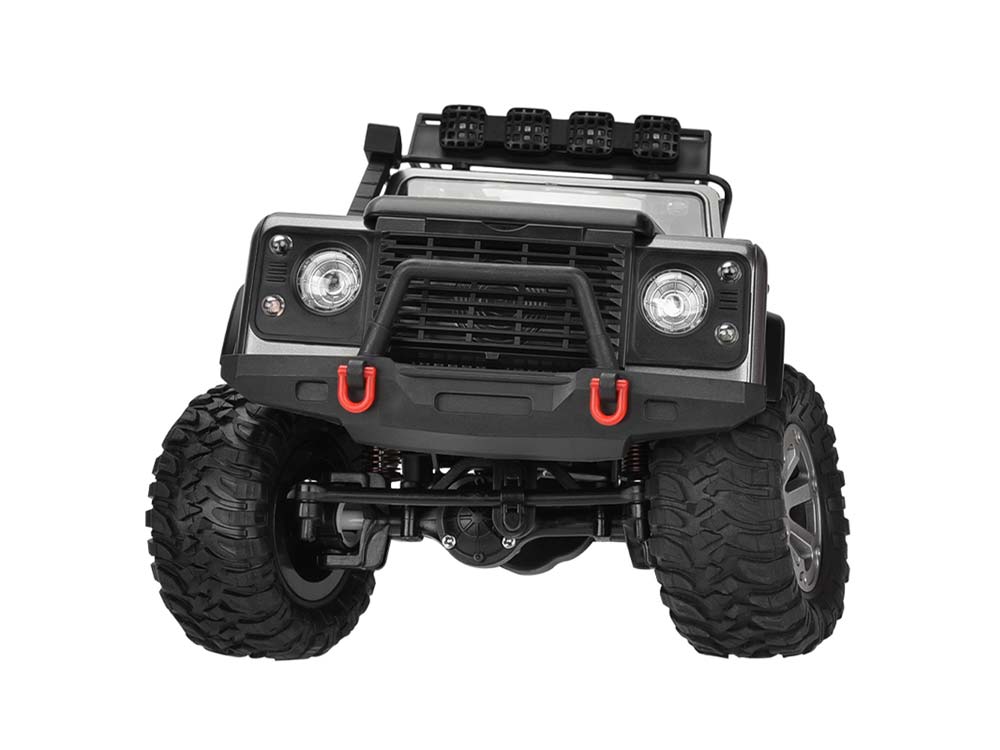 Fayee FY003A-5 Land Rover D90