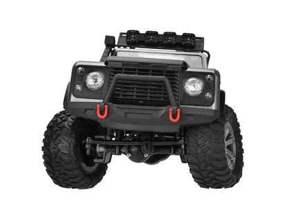 Fayee FY003A-5 Land Rover D90